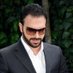 Mohanad Saker مهند صقر (@mouhanadsaker) Twitter profile photo Mohanad Saker مهند صقر (@mouhanadsaker) Twitter profile photo