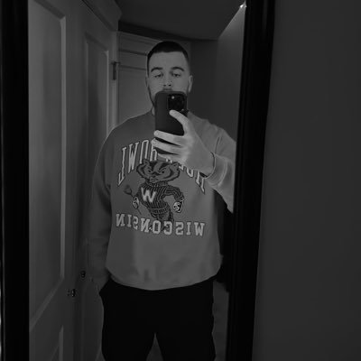 JakeNST's profile picture. It’s Me. USU Sicko. Once called “The Most Unlikable USU Fan”by @dugstool. #BillsMafia. #TusksUp.