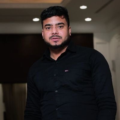 RIYAZAH47845208's profile picture. Photographer