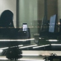 ريم محمّد (@reemazmoha) 's Twitter Profile