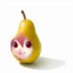 Loony (@loony_boony_) Twitter profile photo Loony (@loony_boony_) Twitter profile photo