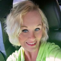 McDowell Buzz (@mcdbuzz828) 's Twitter Profile