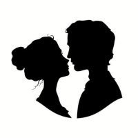 Literary Loves ✍️ 📚 Caroline Malcolm-Boulton (@thescribblercmb) 's Twitter Profile