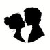 Literary Loves โ๏ธ ๐ Caroline Malcolm-Boulton (@thescribblercmb) Twitter profile photo Literary Loves โ๏ธ ๐ Caroline Malcolm-Boulton (@thescribblercmb) Twitter profile photo