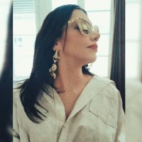 ✨♥️ 𝕆𝕟𝕝𝕪 Love♥️ ✨ (@_0nlylov3_) 's Twitter Profile