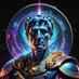 Karma Mega Alpha Centauri 🌌 (@f8kmacii) Twitter profile photo Karma Mega Alpha Centauri 🌌 (@f8kmacii) Twitter profile photo