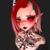 MoonIight (@vrc_moonlight) Twitter profile photo MoonIight (@vrc_moonlight) Twitter profile photo