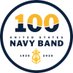 U.S. Navy Band (@usnavyband) Twitter profile photo U.S. Navy Band (@usnavyband) Twitter profile photo