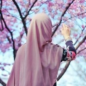 ronymalkopa's profile picture. hey cutie