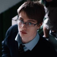 cait (@ctlnxs) 's Twitter Profile