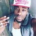 Taeshawn (@taeshawnj1) Twitter profile photo Taeshawn (@taeshawnj1) Twitter profile photo