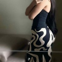 انغام ★🌹 (@ooeejhh) 's Twitter Profile