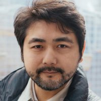 Yuki Matsuzaki 松崎悠希📽️ (@yuki_mats) 's Twitter Profile Photo Yuki Matsuzaki 松崎悠希📽️ (@yuki_mats) 's Twitter Profile Photo