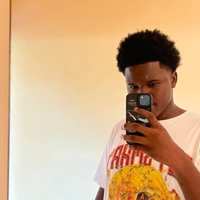 qq1798_'s profile picture. @kv_lxm