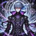 PNX_YanGamers (@pnx_yangamers) Twitter profile photo PNX_YanGamers (@pnx_yangamers) Twitter profile photo