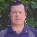 ChrisFowke's profile picture. Changing regular people into winners, Chief Operations Officer for the Army Rugby Union, part of the Army Sport Board - Top Job - Sapper - Views my own