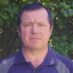 Chris Fowke (@chrisfowke) Twitter profile photo Chris Fowke (@chrisfowke) Twitter profile photo