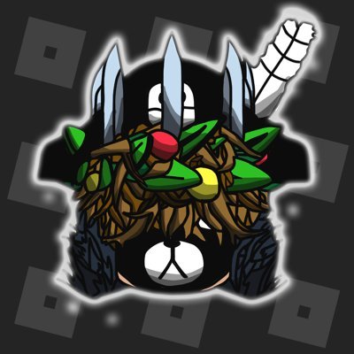 TheAngelux_YT's profile picture. MY USER IN ROBLOX: https://t.co/oWDM135fse