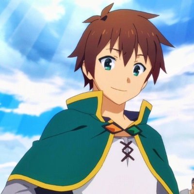 Kazuma🔞🐙さんのプロフィール画像