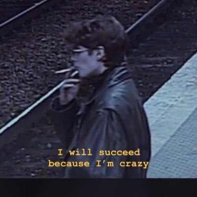 big_nemzy's profile picture. Optometrist👁️🩺 She call me crazy ,I’m smart😎