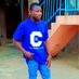 uthman shekare (@mshekare74) Twitter profile photo uthman shekare (@mshekare74) Twitter profile photo