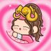 Claudia132ga (@claudia132ga) Twitter profile photo Claudia132ga (@claudia132ga) Twitter profile photo