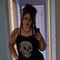 Maureen Nielsen (@maureen_nielsen) 's Twitter Profile