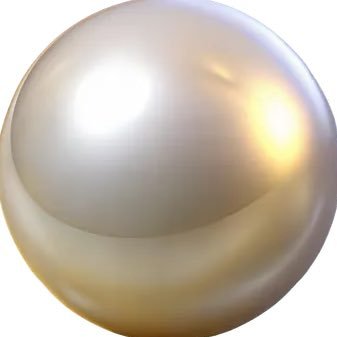 alliedarling's profile picture. I have really good opinions