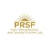 Trost Lab (@prsflab) Twitter profile photo Trost Lab (@prsflab) Twitter profile photo