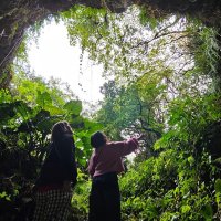 さぶりな (@sabrinamikity) 's Twitter Profile Photo