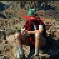 ₿luegrass Matt 🇺🇸⚡ (@bluegrass_matt) 's Twitter Profile