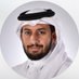 SultanAlmaadeed.com (@almaaded) Twitter profile photo SultanAlmaadeed.com (@almaaded) Twitter profile photo