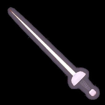 nicsbladeball's profile picture. 