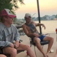 Blake (@blakebehl15) 's Twitter Profile Photo Blake (@blakebehl15) 's Twitter Profile Photo