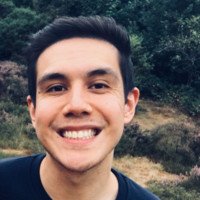 Jordan Osborne (@jcosborne23) 's Twitter Profile Photo Jordan Osborne (@jcosborne23) 's Twitter Profile Photo