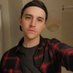 .nofun (@paynedunn_) Twitter profile photo .nofun (@paynedunn_) Twitter profile photo