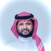 محمد السهيمي (@m_alsuhimy) Twitter profile photo محمد السهيمي (@m_alsuhimy) Twitter profile photo