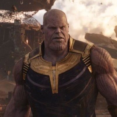 Emmanuel174660's profile picture.
