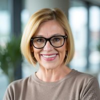 Sharon MacLean ~WorldGate Media*LinkedIn (@sharedmaclean) 's Twitter Profile Photo