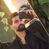 Reza_naam's profile picture. مسیر.