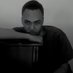OMARY BAAJUN (@baajun_poet) Twitter profile photo OMARY BAAJUN (@baajun_poet) Twitter profile photo