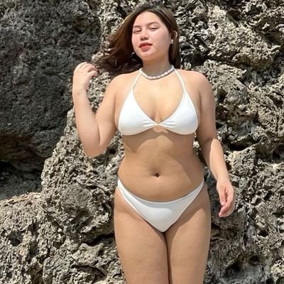 PIPIS_JELLY_'s profile picture. SLEBEW 💦