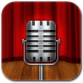 Dein Podcast auf YouTube rund um Lets Play