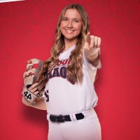Lexi Lohnes 2027 (@lexi_lohnes15) 's Twitter Profile Photo Lexi Lohnes 2027 (@lexi_lohnes15) 's Twitter Profile Photo