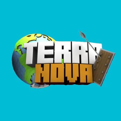 terranovamc23's profile picture. Próxima apertura… 🔜