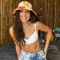 isa⚡️ (@isabellasg3) 's Twitter Profile
