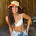 isa⚡️ (@isabellasg3) Twitter profile photo isa⚡️ (@isabellasg3) Twitter profile photo