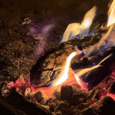 sbso25's profile picture. 