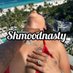 The Shmood Nasty (@shmoodnasty) Twitter profile photo The Shmood Nasty (@shmoodnasty) Twitter profile photo