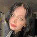 Sasha Devil (@sashadiligentt) Twitter profile photo Sasha Devil (@sashadiligentt) Twitter profile photo